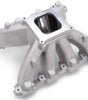 LS7 Super Victor LS7 Intake Manifold 4150