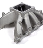 LS7 Super Victor LS7 EFI Intake Manifold 4500