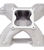 BBM Super Victor Manifold