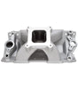 SBC Super Victor II Manifold - 262-400