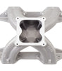 BBM Super Victor Manifold - Max Wedge