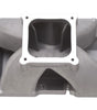 BBC Super Victor 565 Intake Manifold