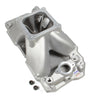 BBC Intake Manifold CNC SUPER VICTOR II