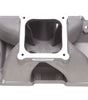 BBC Super Victor 632 Intake Manifold