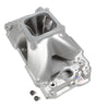 BBC Intake Manifold CNC SUPER VICTOR II