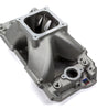 BBC Super Victor II Intake Manifold