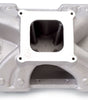 BBC Victor Jr. 454-R Manifold - 396-502