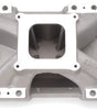 BBC Victor Jr. EFI Intake Manifold
