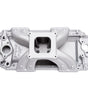 BBC Victor Jr. 454-O Manifold - 396-502