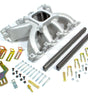 SBC Victor Jr. EFI Manifold - LS1