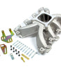 SBC Victor Jr. Manifold - LS1