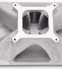SBC Super Victor Manifold - Vortec 262-40