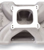 SBM Victor Manifold - 340-360
