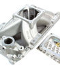 BBC Victor EFI Manifold - 4500 Flange