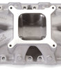SBF Victor Jr. Manifold - 289-302