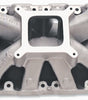 SBF Super Victor Manifold - 351W