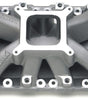 SBF Victor EFI Manifold - 351W