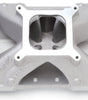 SBC Super Victor Manifold - 23 Degree