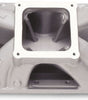 BBC Super Victor Manifold - 396-502