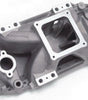 BBC Victor EFI Intake Manifold