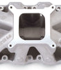 SBF Super Victor 8.2in Manifold - 289-302