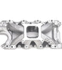 SBF Victor EFI Manifold - 289-302