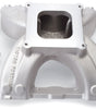 Pontiac Victor Manifold - 389-455 4150