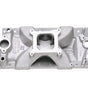 SBC Victor Jr. Manifold - 262-400