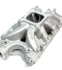 SBF Victor Jr. Manifold - 351W w/9.5in Deck