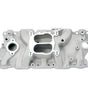 SBC Performer Manifold - w/EGR