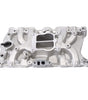 Olds Performer Manifold - 307-403