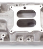 SBF Performer Manifold - 302 4-V