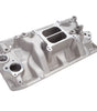 AMC Performer Manifold w/EGR