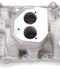 BBC Performer Manifold - w/EGR 87-90 454