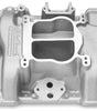 SBM Performer Manifold - w/EGR 318-360
