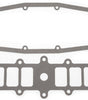 Gasket Set for #3821 Manifold
