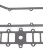 Gasket Set for #3841 Manifold