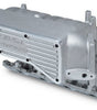 SBF Performer 5.0L EFI Truck Manifold