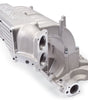SBF Performer Manifold - w/EGR- 5.8L Truck