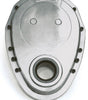 SBC Aluminum Timing Cover