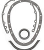 Replacement Gasket Kit for #4242