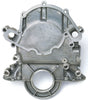 SBF Aluminum Timing Cover - 65-78