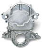 SBF Timing Cover  86-93 5.0L/88-Later 351W