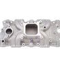 SBC Torker II Manifold - 262-400