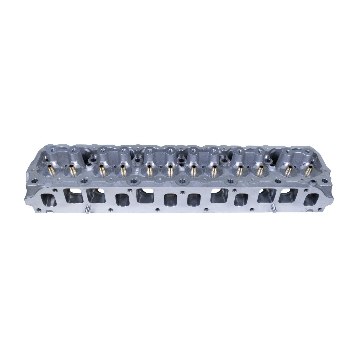 Victor 4.0 Jeep Head
