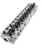 Jeep 4.0L I6 Performer Cylinder Head Assembled