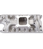 SBF Torker II Manifold - 289-302