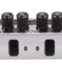 SBF E-Street Cylinder Heads - 60cc 2.08/1.60