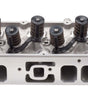 BBC E-Street Cylinder Head - 290cc 2.19/1.88
