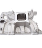 Pontiac Torker II Manifold - 389-455